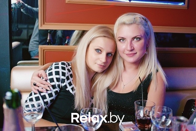 Модное утро, фото № 20