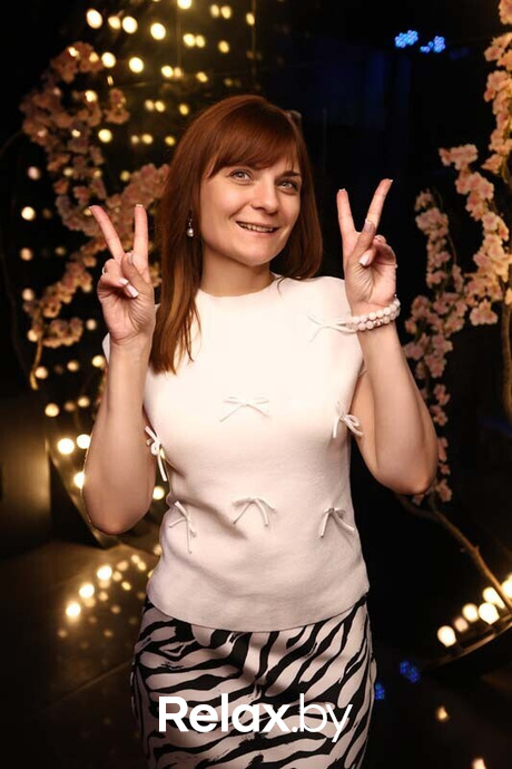 Терра Караоке, фото № 30