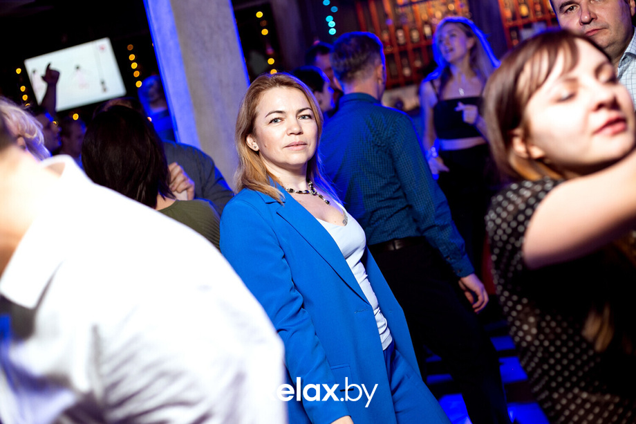 Happy New Year in Terra, фото № 90