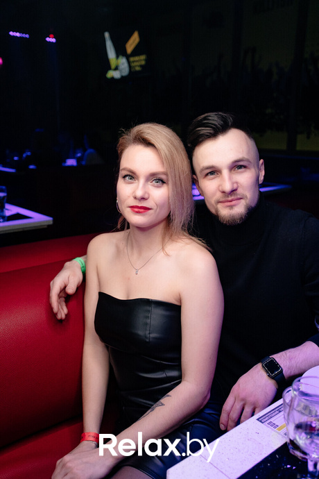 Путешествие алкостопом, фото № 10