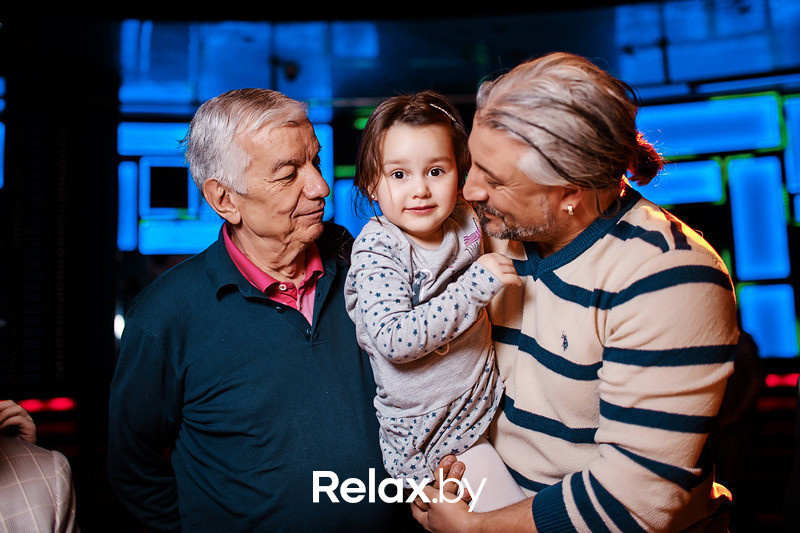 Junior Disco, фото № 8