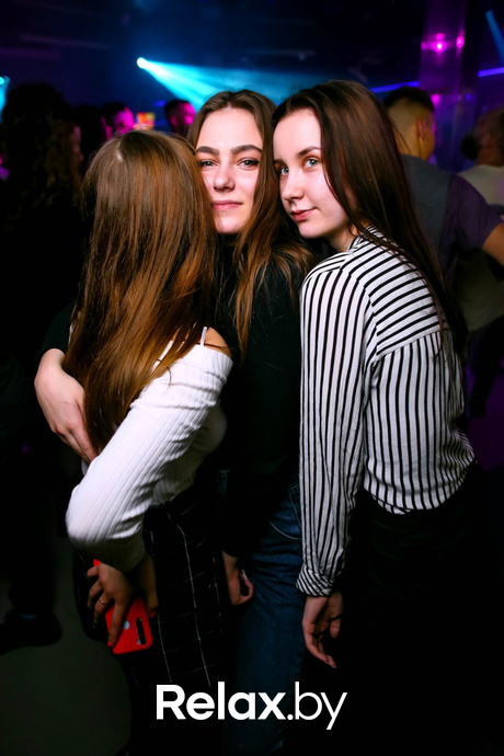 Russian vodka, фото № 43