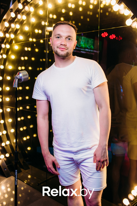 Terra Karaoke, фото № 4