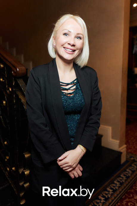 «LUCKY 7 и СЧАСТЛИВЫЙ РЕЙС», фото № 31