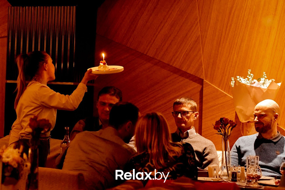 Saturday music, фото № 122