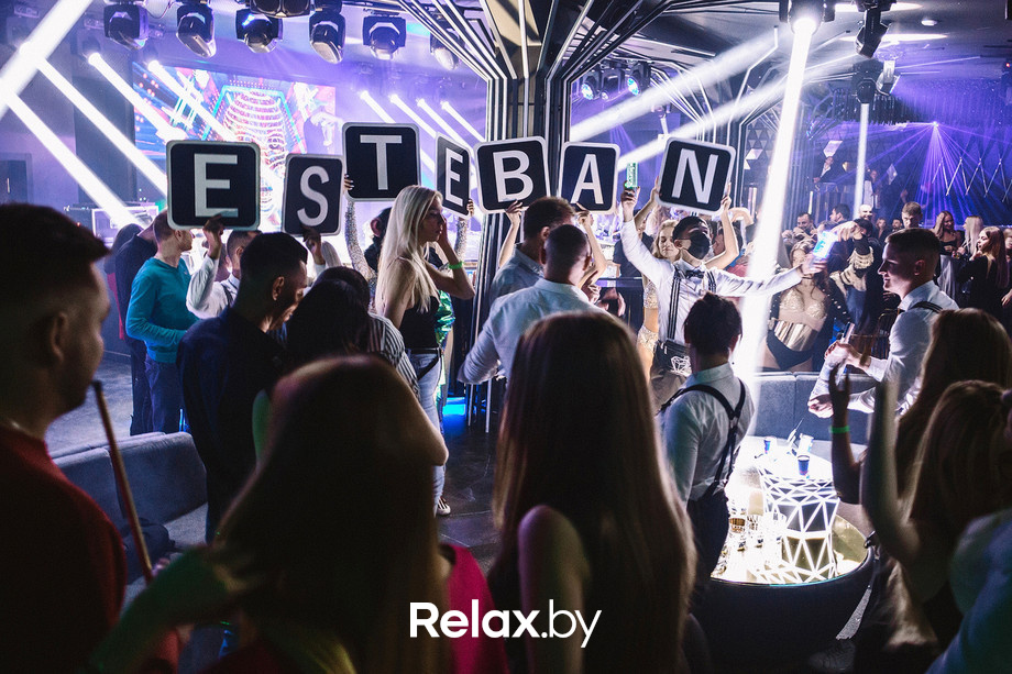 Virgins "Фаберже", фото № 61