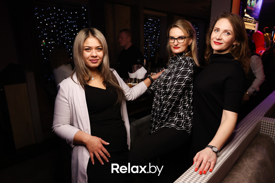 Terra Karaoke, фото № 41