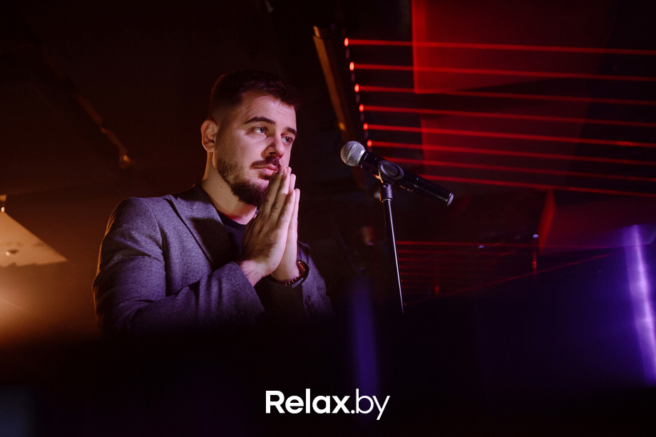 Friday «Мир дикого запада», фото № 3