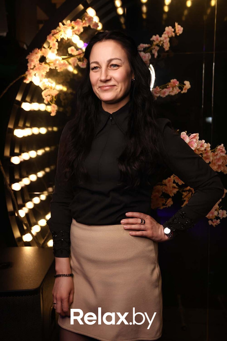 Терра Караоке, фото № 10