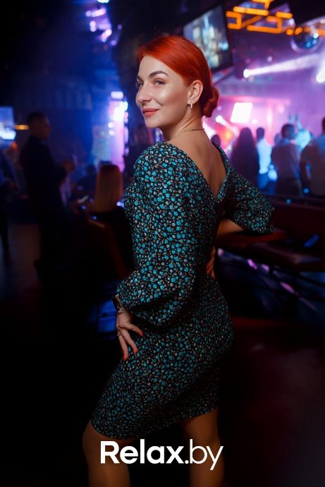 Brooklyn Live!, фото № 10