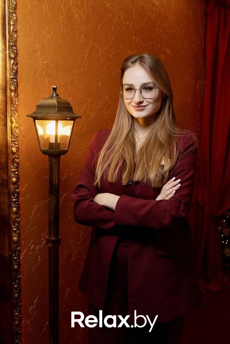 MoulinRouge, фото № 42