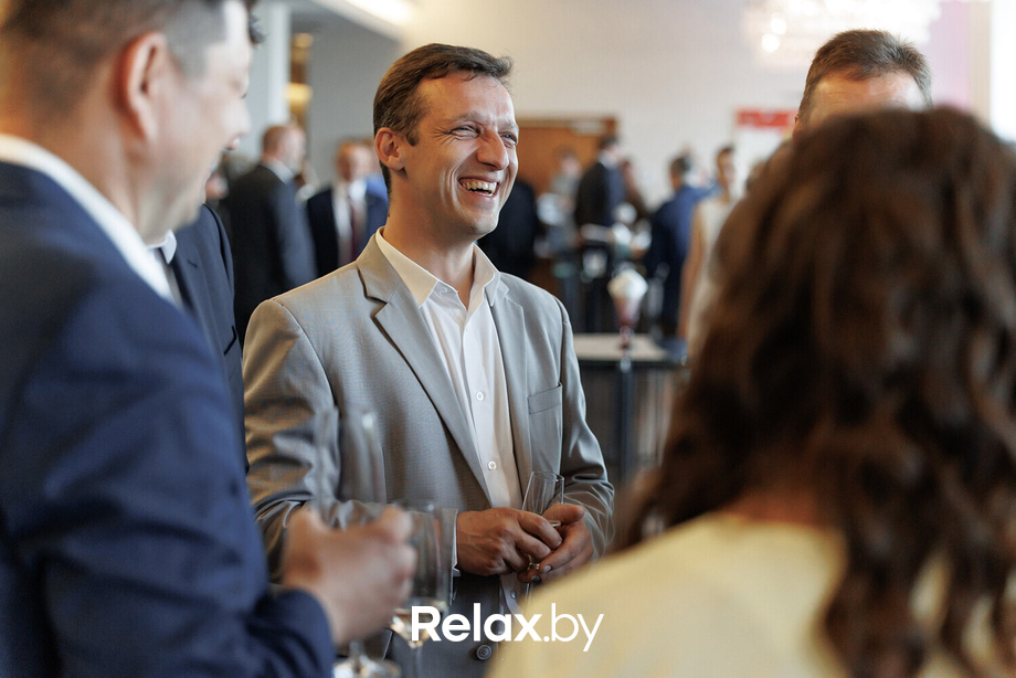 Человек Дела 2023, фото № 24