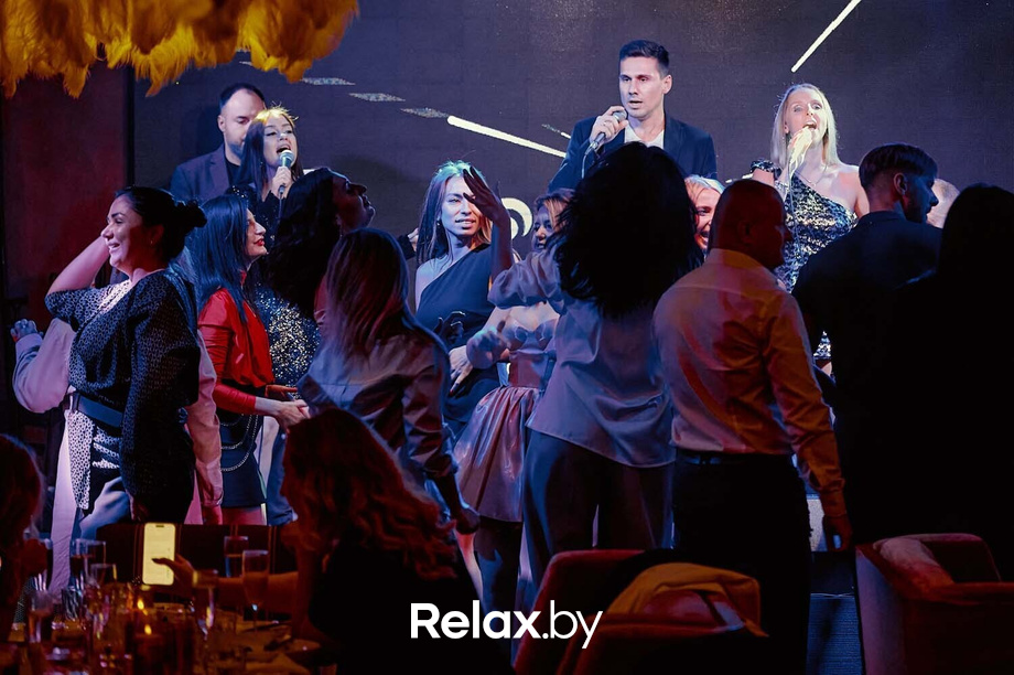 Friday Music, фото № 41