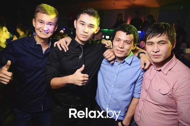 Чикаго 30-х, фото № 90