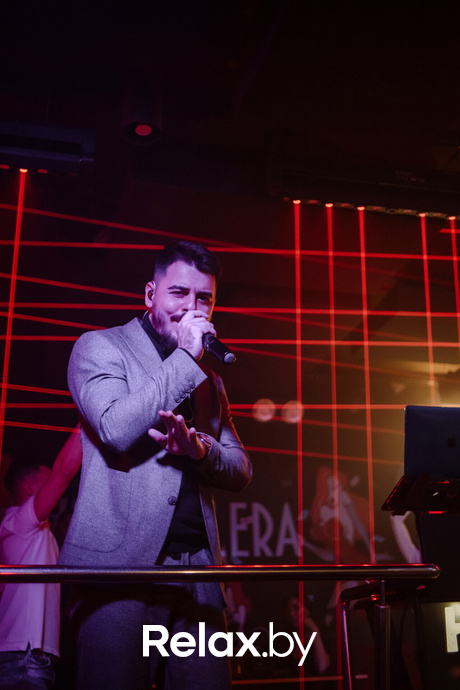 Sexy Valentina’s Day, фото № 19