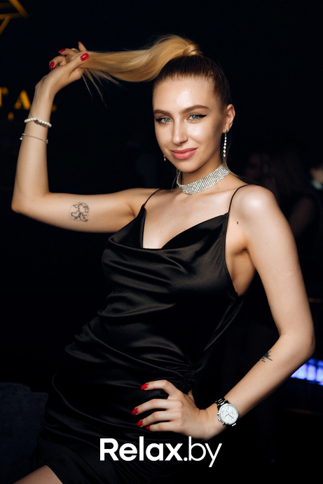 Ферзевый гамбит, фото № 61