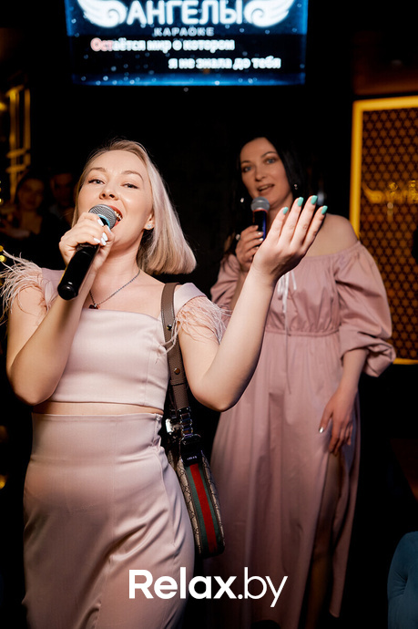 Friday Music, фото № 37