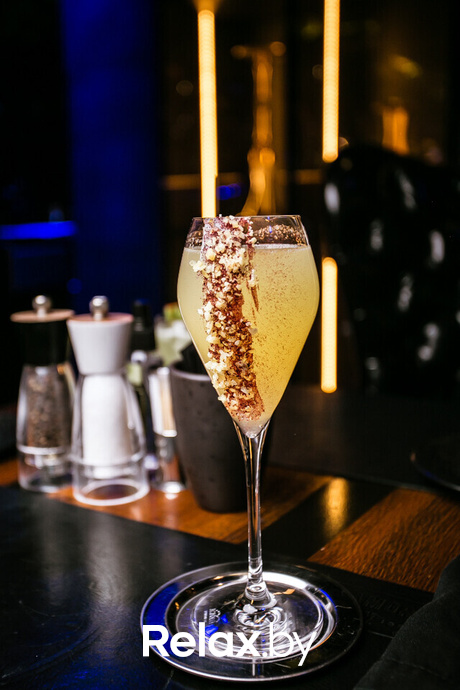 Выступление группы TimeSquare, фото № 50