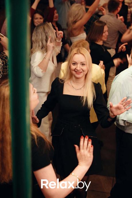 Отдыхаем Броварно, фото № 106