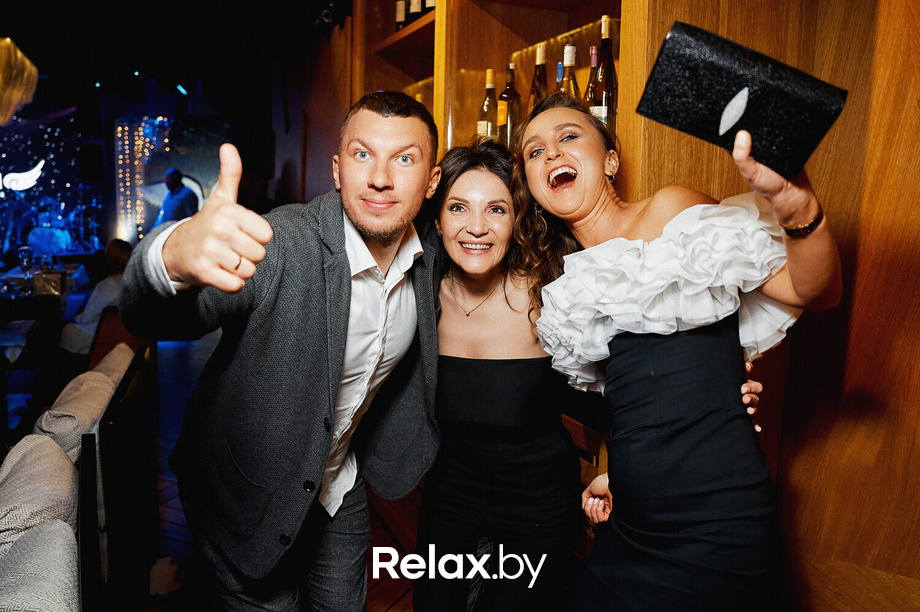 Thursday Music, фото № 107