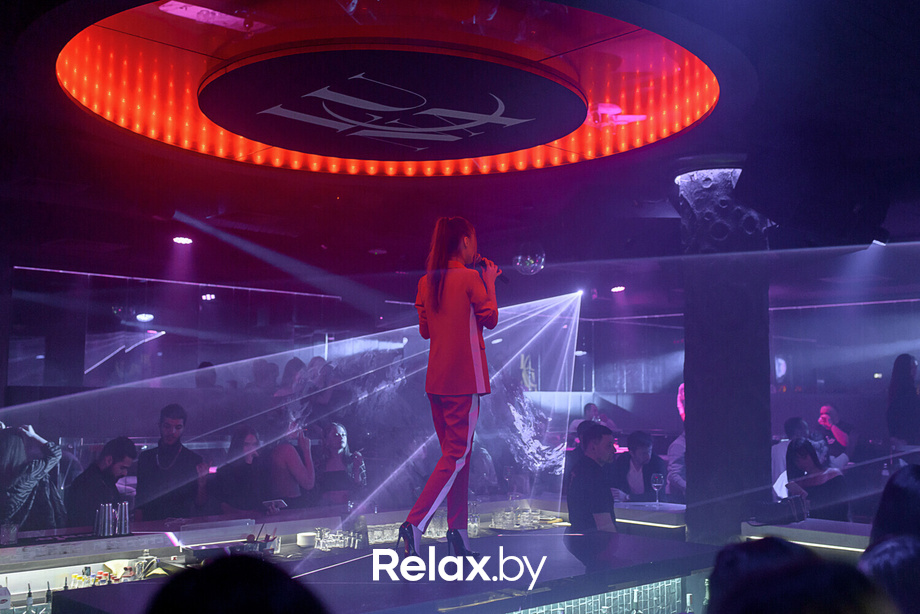 Weekend of madness | day 1, фото № 54