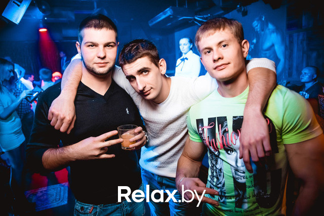 Mojitos, фото № 16