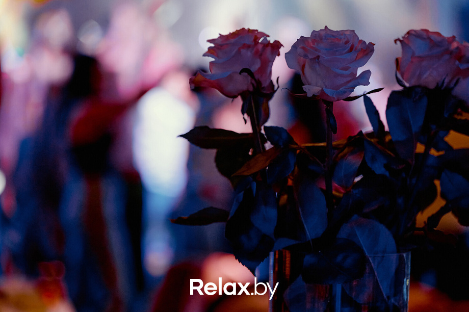 Saturday music, фото № 67