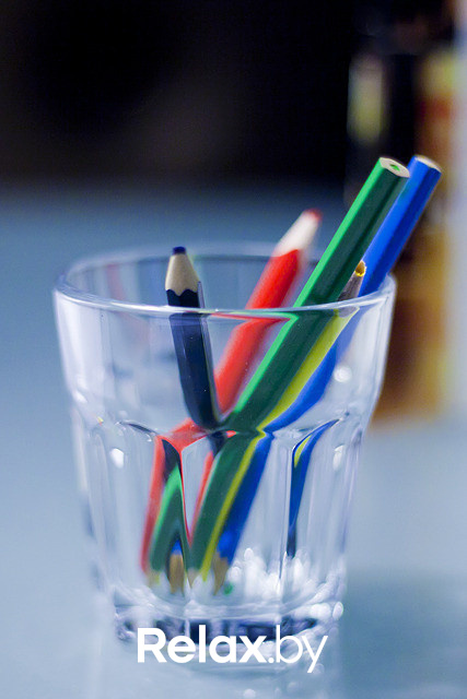 Редиска, фото № 73