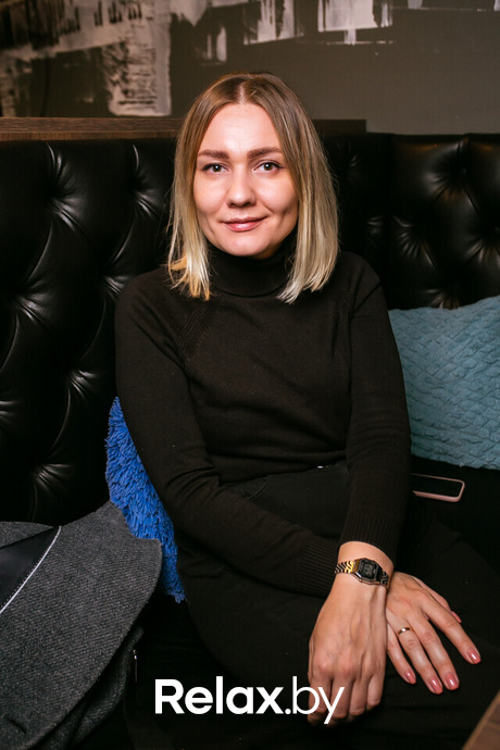 Пятница развратница, фото № 51