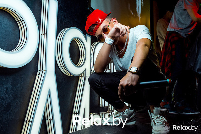 100 лучших фото за май, фото № 85