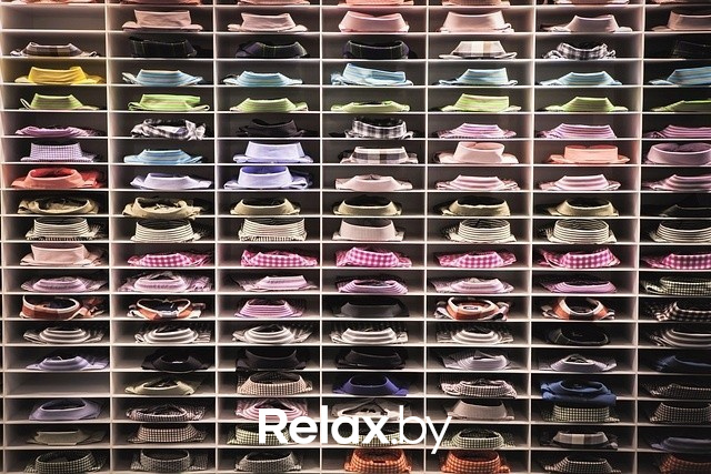 Fashion Secret Night, фото № 148