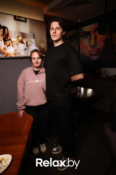 Терра караоке, фото № 49