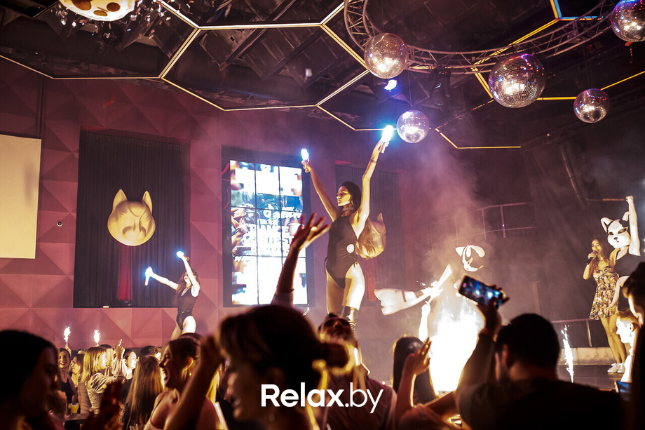 Жара, фото № 5