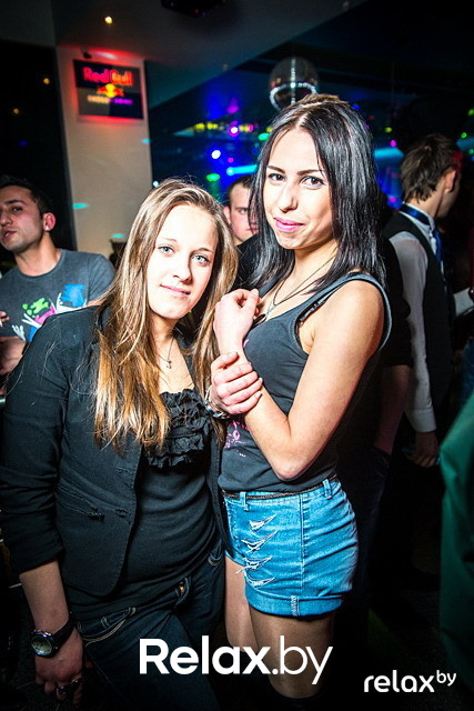 Fruits, фото № 138