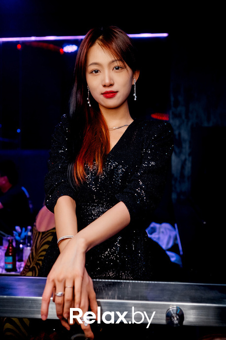 In your heart, фото № 83