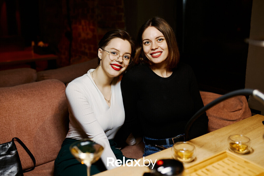 GATSBY, фото № 49