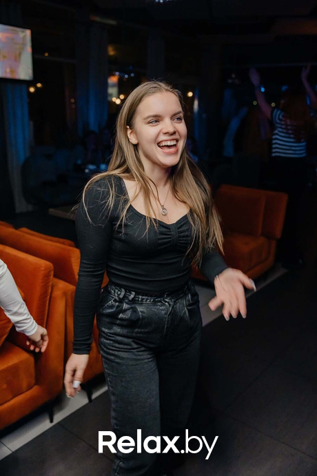 Terra party, фото № 22