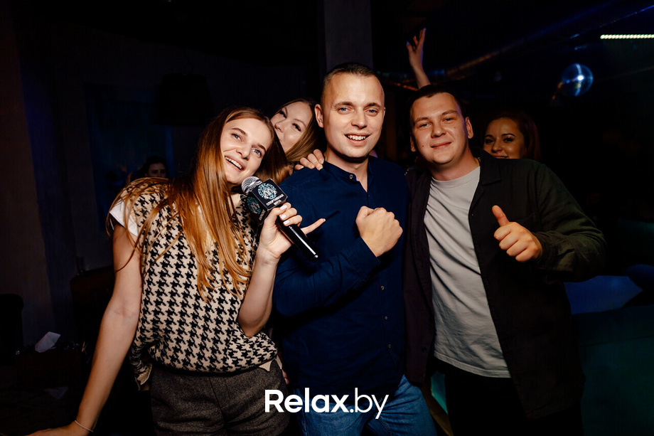 The Addams family vol.2, фото № 35