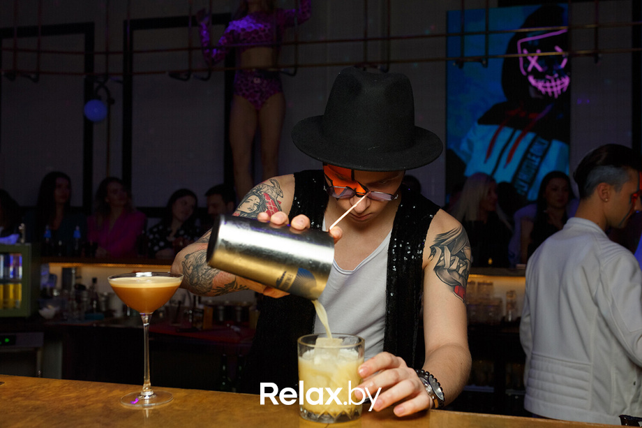 Disco Party, фото № 40