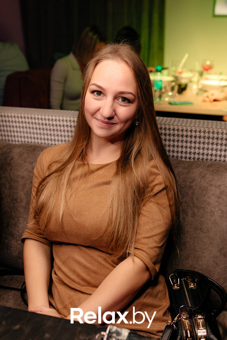 Терра караоке, фото № 50