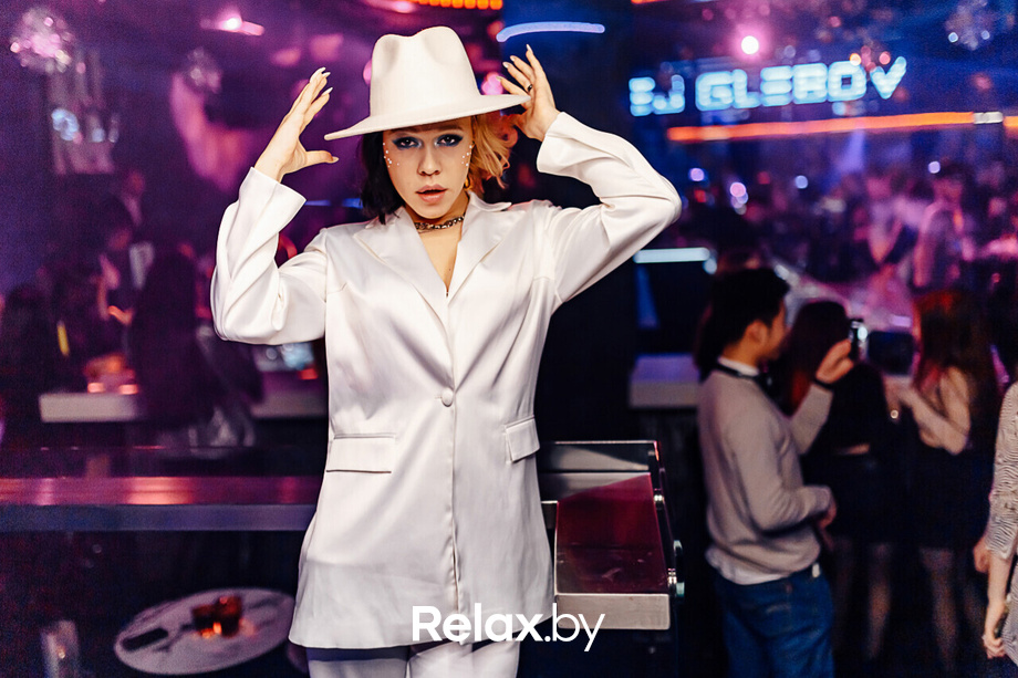 Winter vibes, фото № 22