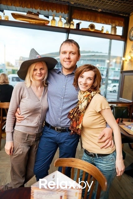 открытие Бирштрассе 38, фото № 11