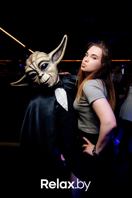 Amchi, фото № 48