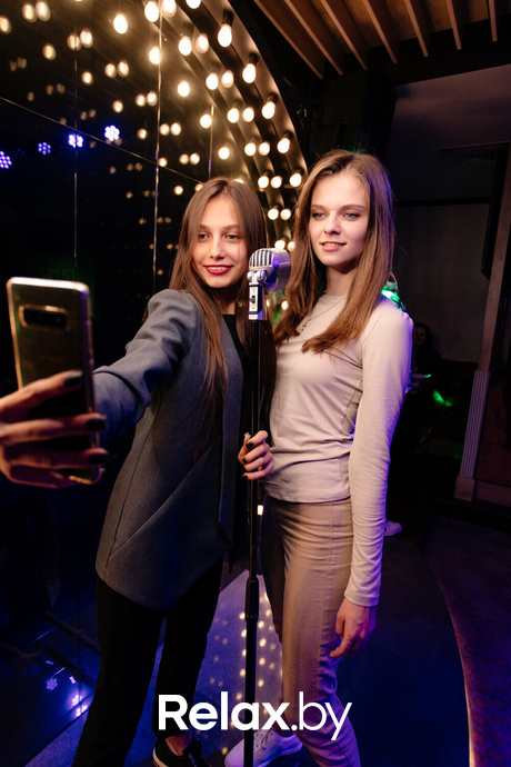 Terra Karaoke, фото № 39