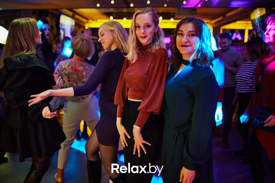 ZAVODской WEEKEND, фото № 77