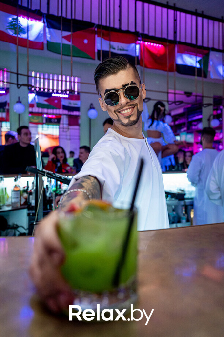 Arabic Party, фото № 85