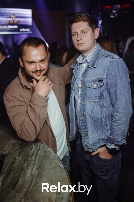 Saturday, фото № 40