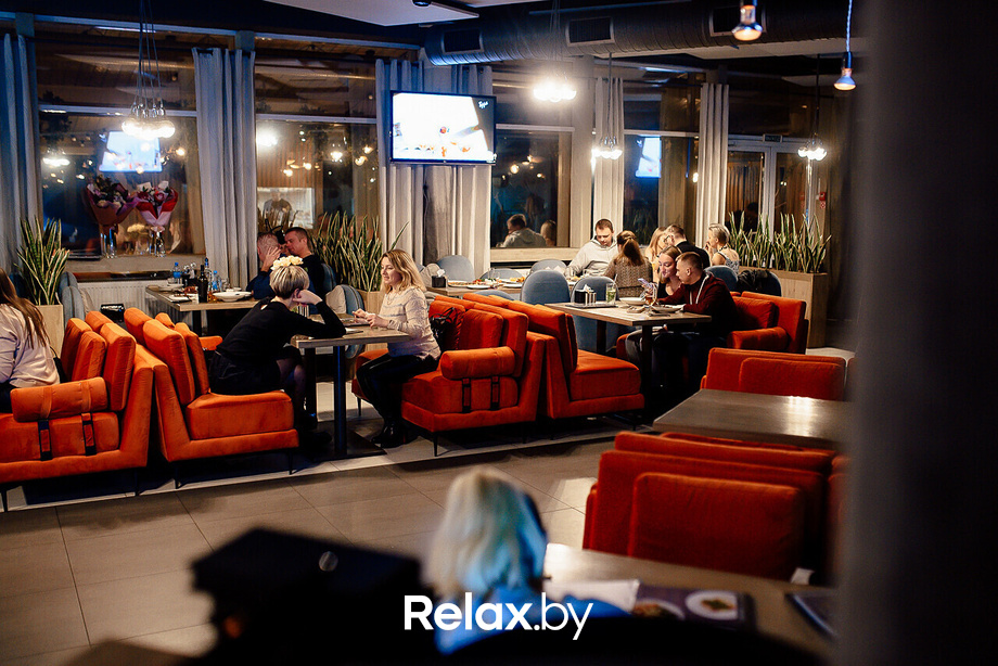 Terra Party, фото № 21