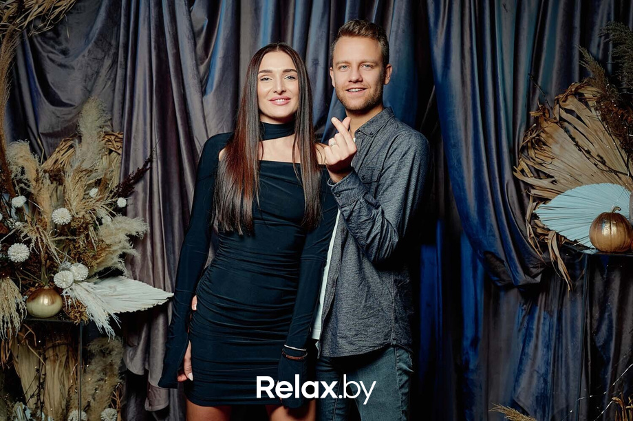 Friday Music, фото № 47