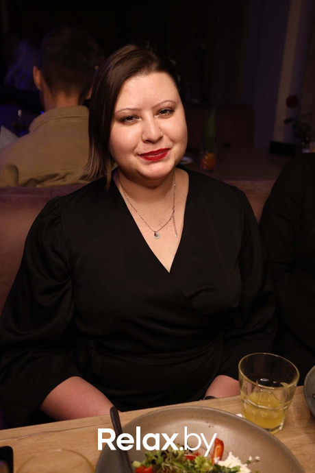 Terra Karaoke, фото № 49